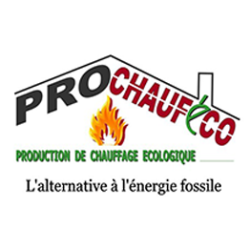 logo de PROCHAUFECO